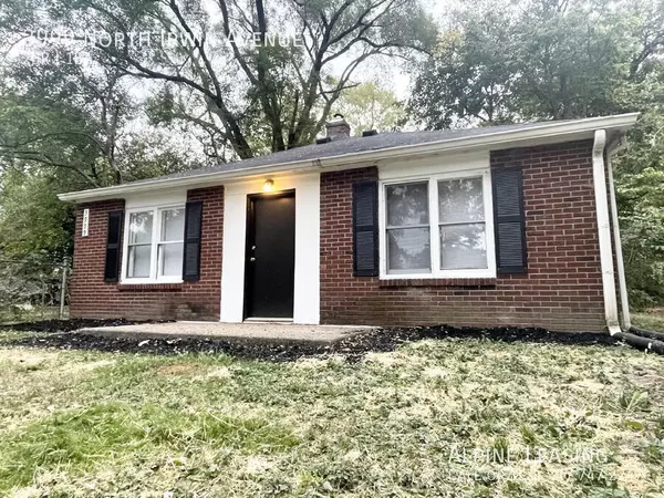 2 bedrooms apartment for rent in Devington - North Indy, Indianapolis