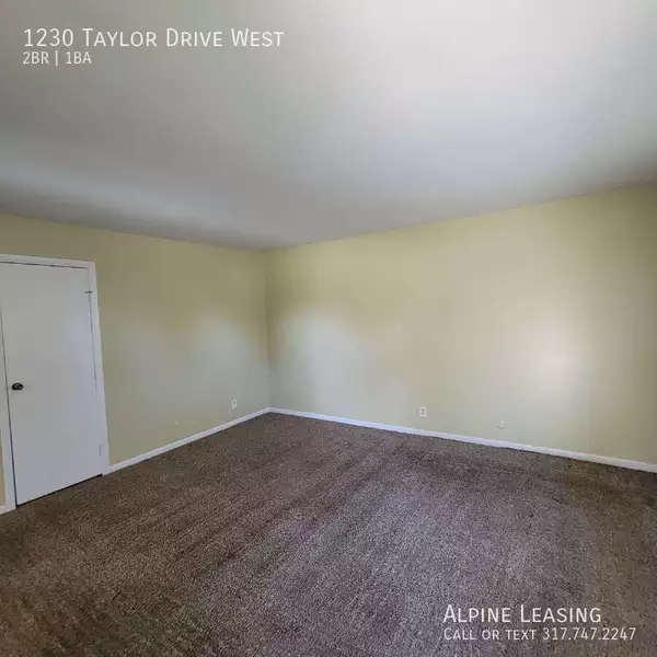 2 bedrooms apartment for rent in East Warren - East Indy, Indianapolis