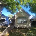 4 bedrooms apartment for rent in Fountain Square - Central Indy, Indianapolis
