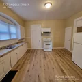 4 bedrooms apartment for rent in Fountain Square - Central Indy, Indianapolis