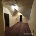 4 bedrooms apartment for rent in Fountain Square - Central Indy, Indianapolis