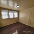 4 bedrooms apartment for rent in Fountain Square - Central Indy, Indianapolis