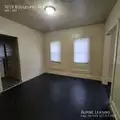 3 bedrooms apartment for rent in Crown Hill - North Indy, Indianapolis
