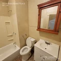 3 bedrooms apartment for rent in Crown Hill - North Indy, Indianapolis