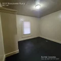 3 bedrooms apartment for rent in Crown Hill - North Indy, Indianapolis