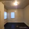 3 bedrooms apartment for rent in Crown Hill - North Indy, Indianapolis