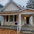 3 bedrooms apartment for rent in Crown Hill - North Indy, Indianapolis