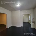 3 bedrooms apartment for rent in Crown Hill - North Indy, Indianapolis