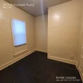 3 bedrooms apartment for rent in Crown Hill - North Indy, Indianapolis