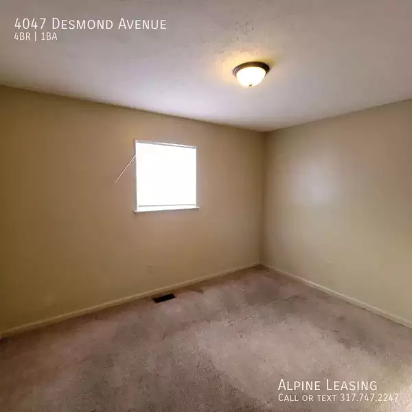 4 bedrooms apartment for rent in Devington - North Indy, Indianapolis