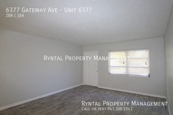 2 bedrooms apartment for rent in Siesta Key - Sarasota Keys, Sarasota