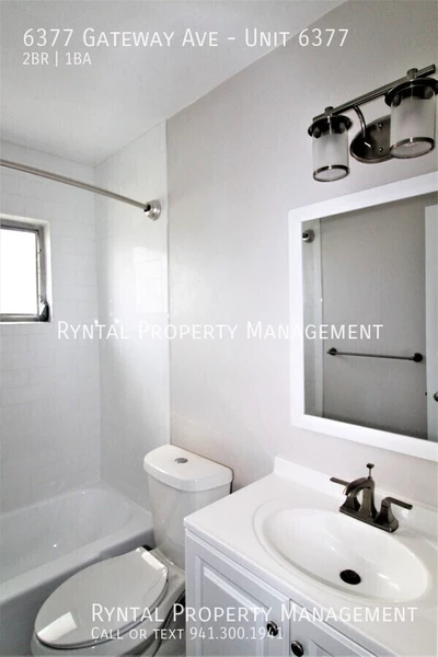 2 bedrooms apartment for rent in Siesta Key - Sarasota Keys, Sarasota