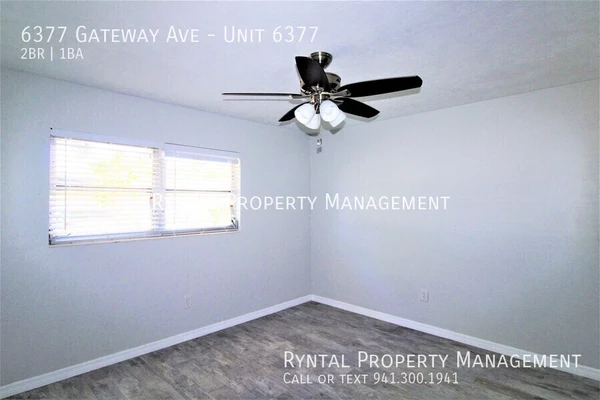2 bedrooms apartment for rent in Siesta Key - Sarasota Keys, Sarasota