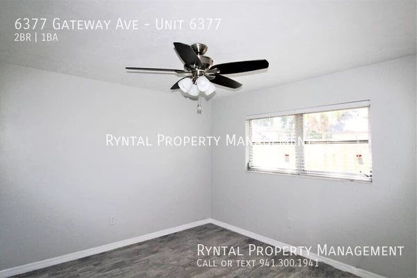 2 bedrooms apartment for rent in Siesta Key - Sarasota Keys, Sarasota