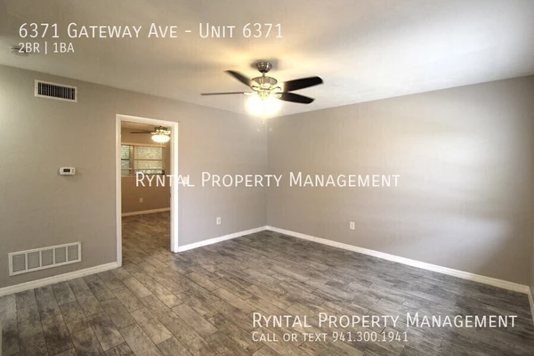 2 bedrooms apartment for rent in Siesta Key - Sarasota Keys, Sarasota