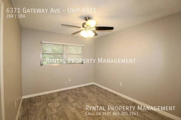 2 bedrooms apartment for rent in Siesta Key - Sarasota Keys, Sarasota