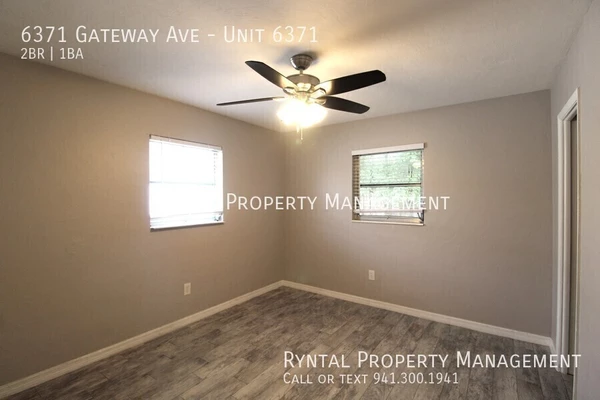 2 bedrooms apartment for rent in Siesta Key - Sarasota Keys, Sarasota