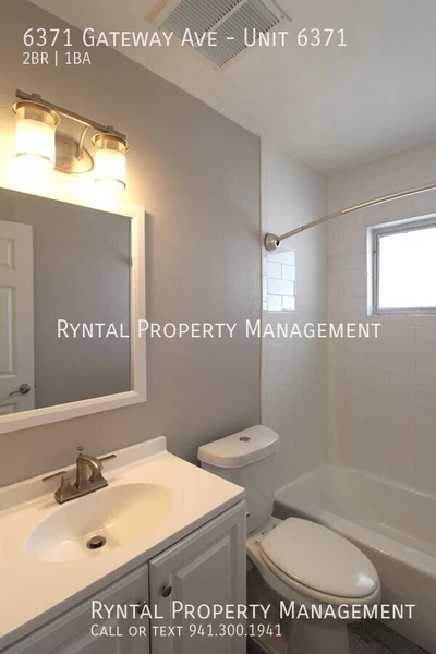 2 bedrooms apartment for rent in Siesta Key - Sarasota Keys, Sarasota