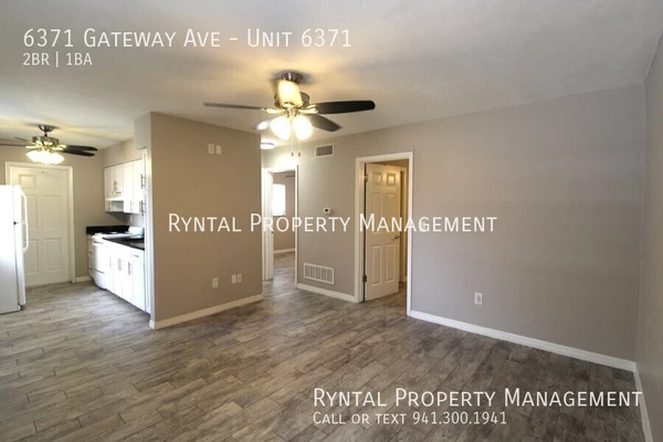 2 bedrooms apartment for rent in Siesta Key - Sarasota Keys, Sarasota