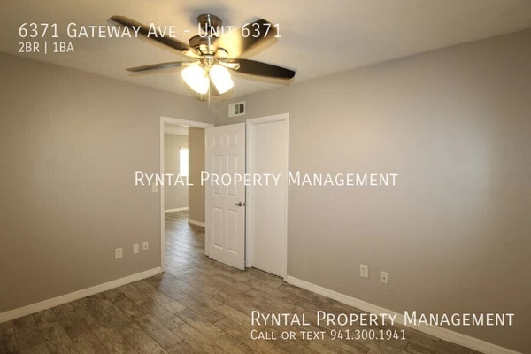 2 bedrooms apartment for rent in Siesta Key - Sarasota Keys, Sarasota