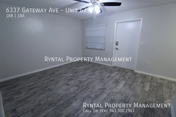 1 bedroom apartment for rent in Siesta Key - Sarasota Keys, Sarasota