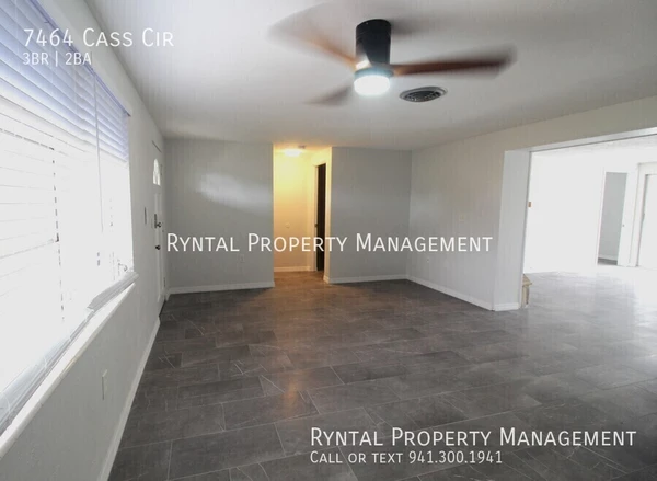 3 bedrooms apartment for rent in Siesta Key - Sarasota Keys, Sarasota