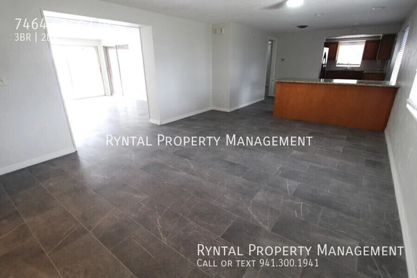 3 bedrooms apartment for rent in Siesta Key - Sarasota Keys, Sarasota