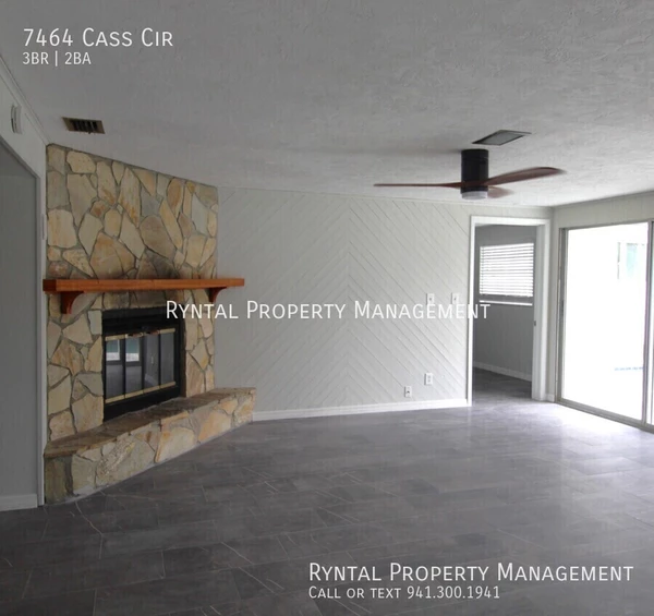 3 bedrooms apartment for rent in Siesta Key - Sarasota Keys, Sarasota