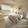 3 bedrooms apartment for rent in Osprey - Sarasota, Sarasota