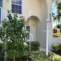 3 bedrooms apartment for rent in Osprey - Sarasota, Sarasota