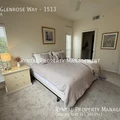 3 bedrooms apartment for rent in Osprey - Sarasota, Sarasota