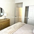 3 bedrooms apartment for rent in Osprey - Sarasota, Sarasota