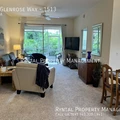 3 bedrooms apartment for rent in Osprey - Sarasota, Sarasota
