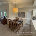 3 bedrooms apartment for rent in Osprey - Sarasota, Sarasota