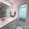 3 bedrooms apartment for rent in Osprey - Sarasota, Sarasota