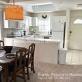 3 bedrooms apartment for rent in Osprey - Sarasota, Sarasota