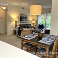 3 bedrooms apartment for rent in Osprey - Sarasota, Sarasota