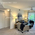 3 bedrooms apartment for rent in Osprey - Sarasota, Sarasota