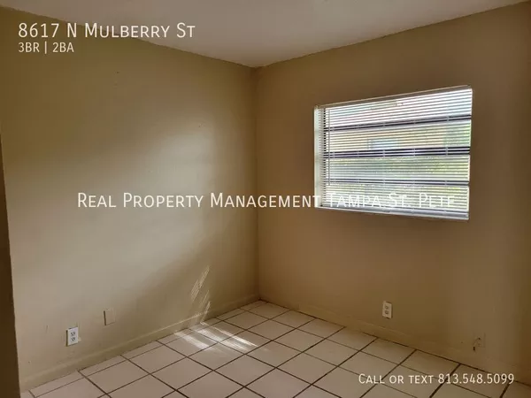 3 bedrooms apartment for rent in Sulphur Springs - North Tampa, Tampa