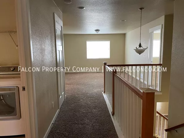 4 bedrooms apartment for rent in Cimarron Hills - East COS, Colorado Springs