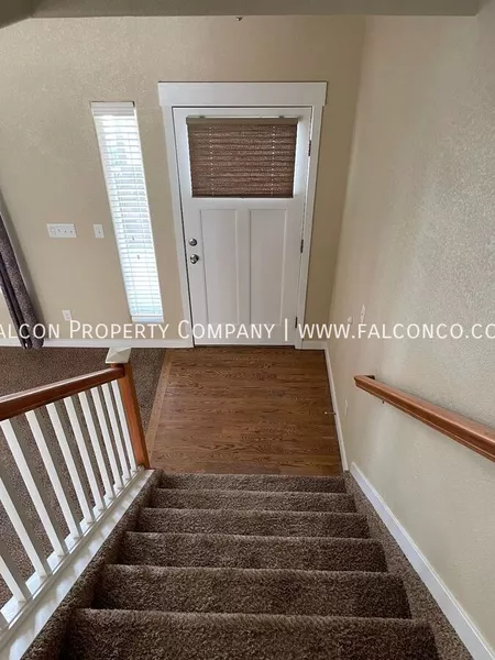 4 bedrooms apartment for rent in Cimarron Hills - East COS, Colorado Springs