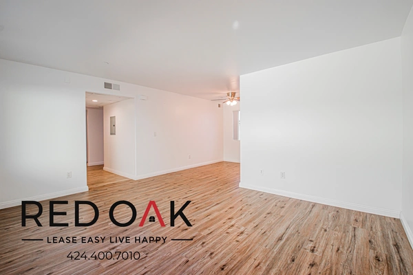 2 bedrooms apartment for rent in Pico Union - Central Los Angeles, Los Angeles