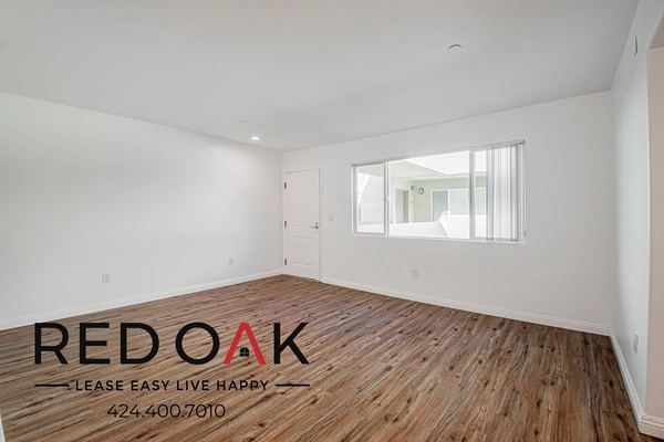 2 bedrooms apartment for rent in Pico Union - Central Los Angeles, Los Angeles