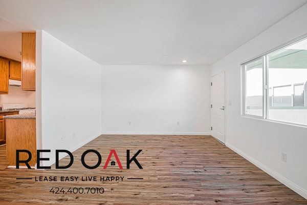 2 bedrooms apartment for rent in Pico Union - Central Los Angeles, Los Angeles