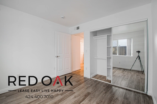 2 bedrooms apartment for rent in Pico Union - Central Los Angeles, Los Angeles