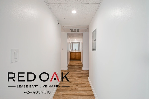 2 bedrooms apartment for rent in Pico Union - Central Los Angeles, Los Angeles