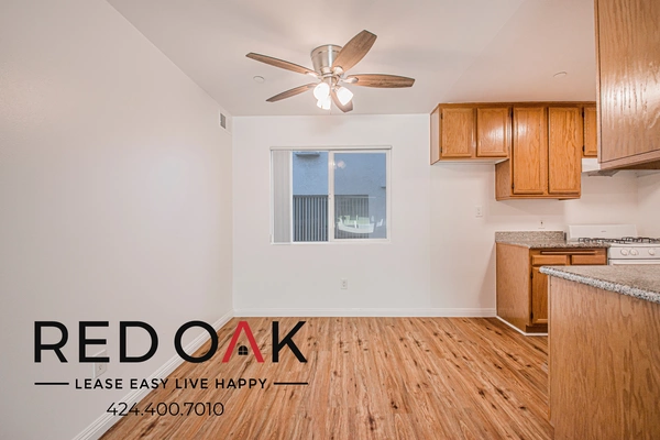 2 bedrooms apartment for rent in Pico Union - Central Los Angeles, Los Angeles