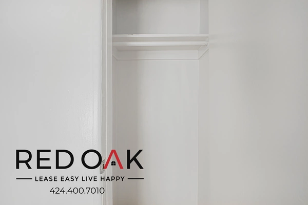 1 bedroom apartment for rent in Gardena - Westside / South Bay, Los Angeles