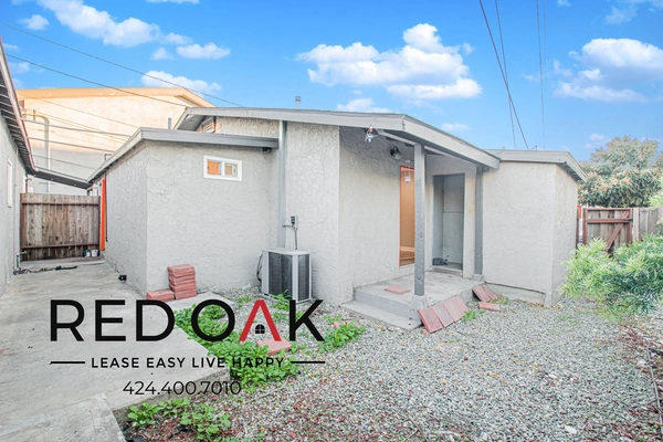 3 bedrooms apartment for rent in Boyle Heights - Central Los Angeles, Los Angeles