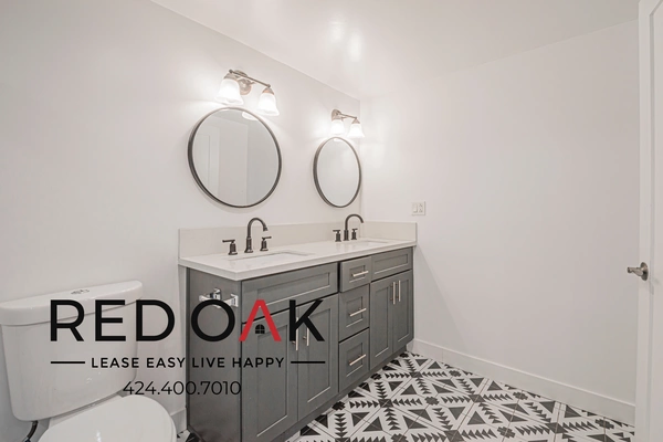 3 bedrooms apartment for rent in Boyle Heights - Central Los Angeles, Los Angeles